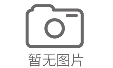 蓟县外墙清洗的施工方案